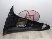 Kofferraum Verkleidung Rechts 8200823419 Dacia Duster (HS) SUV 1.5 dCi (K9K-896)