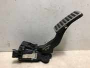 Gaspedalsensor 327002R310 Hyundai i30 Schrägheck 1.6 CRDi 16V VGT HP (D4FB)