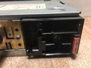 Radio ORIGINEEL 735435139 Fiat Doblo Cargo (223) Van 1.9 JTD (223.B.1000)