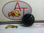 Armaturenbrett Duse Renault KANGOO 1 PHASE 1