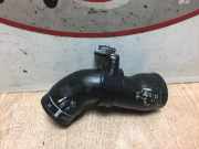 Schlauch Ford Fiesta 6 (JA8) Schrägheck 1.4 TDCi (F6JD)