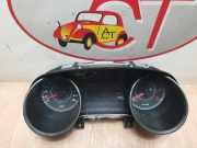 Tachoeinheit Kmh - 5550019804 Fiat Bravo (198A) Schrägheck 1.6 JTD Multijet 105 (198.A.3000)