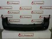 Stoßstange Hinten 7701206439 Renault LAGUNA 2 PHASE 1 BREAK