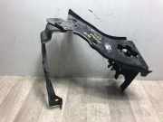 Scheinwerfer Halter Rechts - Mercedes-Benz E (W211) Limousine 3.2 E-320 CDI 24V (OM648.961)