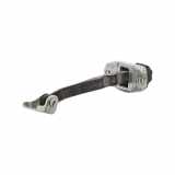 Türschloß Links Hinten C Nissan Micra (K14) Schrägheck 0.9 IG-T 12V (H4B)