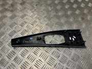 Zierleistenset Innenraum BMW 4 serie Gran Coupe (F36) Liftback 420d 2.0 16V (B47-D20A)