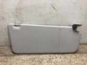 Sonnenblende RECHTS 00008163EY Citro?n Berlingo Van 1.6 Hdi, BlueHDI 75 (DV6ETED(9HN)) DV6ETED(9HN)