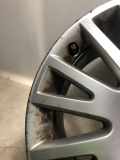 Felge 4F0601025AK8Z8 Audi A4 (B6) Limousine 1.9 TDI 115 (BKE)