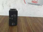 Leuchtweitenregulierungschalter Citro?n Berlingo Cinqspace, Multispace Gro?raumlimousine 1.9 Di (DW8(WJZ)) DW8(WJZ)