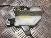 T?rschloss Rechts Vorne 9800624680 Citro?n C3 (SC) Schr?gheck 5-drs 1.4 HDi (DV4TD(8HZ)) DV4TD(8HZ)