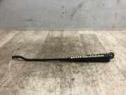 Scheibenwischer Links Vorne 1233442 Ford StreetKa Cabrio 1.6i (CDRB)