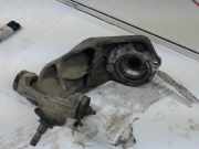 Querlenker Rechts Vorne Oben DRIEHOEK Alfa Romeo 147 (937) Schrägheck 1.9 JTD 16V (192.A.5000)