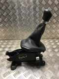 Schaltermechanisch 2274298 Ford Fiesta 7 Schrägheck 1.1 Ti-VCT 12V 85 (XYJC)