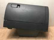 Handschuhfach 6R1857101M82V Volkswagen Polo V (6R) Schrägheck 1.6 TDI 16V 90 (CAYB) CAYB