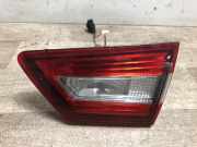 Rücklicht Rechts Innen 265505796R Renault Clio IV (5R)