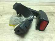 G?rtelschnalle Rechts Hinten Subaru Impreza III (GH/GR) Schr?gheck 5-drs 2.0D AWD (EE20Z)