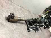 Lenksäule 1818645 Ford Kuga I SUV 2.0 TDCi 16V 163 4x4 (TXDA)