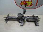 Lenksäule 4820065J03 Suzuki Grand Vitara II (JT) SUV 1.9 DDiS (F9Q)