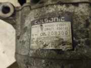 Klima Pumpe 926002Y01C Nissan Maxima QX (CA33) Limousine 2.0 V6 24V (QQ20DE)