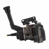 Servolenkung Pumpe 4008Q3 Peugeot 308 CC (4B) Cabrio 1.6 VTI 16V (EP6C(5FS))