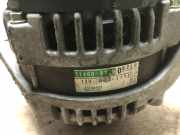 Lichtmaschine 3140057L02 Suzuki SX4 (EY/GY) SUV 2.0 16V DDiS 4x4 (D20AA)