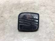 Heckklappengriff 6L6827565C Seat Ibiza III (6L1) Schrägheck 1.4 16V 75 (BKY)
