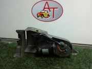Scheibenwischermotor Vorne 7701207936 Renault Twingo (C06) Schrägheck 3-drs 1.2 SPi Phase I (C3G-702)