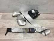 Sicherheitsgurt Mh BMW 5 serie (G30) Limousine 530e iPerformance (B48-B20A)