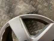 Felge 1T0601025M8Z8 Volkswagen Golf VI (5K1) Schrägheck 1.6 TDI 16V (CAYC) CAYC