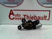 Scheibenwischermotor Hinten 1774291 Ford Fiesta 6 (JA8) Schrägheck 1.4 TDCi (F6JD)