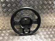 Lenker 98118752HQ Citroën C3 Aircross I (2C/2R) SUV 1.5 BlueHDi 120 (DV5RCd(YHX))