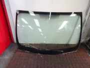 Windscheibe 8200416961 Renault Trafic New (FL) Van 2.5 dCi 16V 145 (G9U-630)