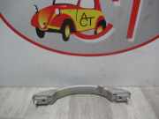 Handgriff RECHTS ACHTER 9128P9 Peugeot 1007 (KM) Schrägheck 3-drs 1.4 HDI (DV4TD(8HZ))