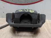 Bremssattel Links Hinten 4841009002 SsangYong Kyron SUV 2.0 M 200 Xdi 16V 4x4 (D20DT(OM664.950))