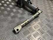 Lenksäule 488109689R Renault Trafic (1FL/2FL/3FL/4FL) Van 2.0 dCi 16V 120 (M9R-710(M9R-V7))