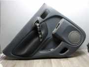 T?rverkleidung Links Hinten 6764042200B0 Toyota RAV4 (A2) Gel?ndewagen 2.0 D-4D 16V 4x4 (1CD-FTV)