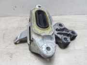 Motorhalter Opel Astra J 5-Drs. 1.7 CDTi 16V Ecotec (A17DTR)