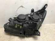 Scheinwerferglas Rechts 00006205X2 Citroën C5 I Berline (DC) Schrägheck 1.8 16V (EW7J4(6FZ))