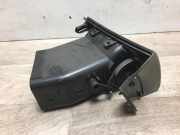 Armaturenbrett Duse Links 66110FG013 Subaru Impreza III (GH/GR) Schrägheck 5-drs 2.0D AWD (EE20Z)