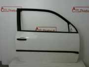 Tür Rechts Vorne 6X3831052AK Volkswagen Lupo (6X1) Schrägheck 3-drs 1.0 MPi 50 (AHT) AHT