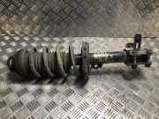 Federbein Rechts Vorne 93168545 Opel Meriva Großraumlimousine 1.4 Turbo 16V ecoFLEX (A14NEL/B14NEL)