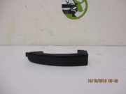 Türgriff Außen Links Hinten 1738727 Ford Focus 3 Schrägheck 1.0 Ti-VCT EcoBoost 12V 100 (M2DA(Euro 5))