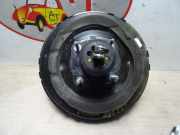 Bremskraftverst?rker Peugeot Partner (GC/GF/GG/GJ/GK) Van 1.6 HDI 90 (DV6DTED(9HF))