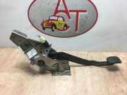 Bremspedal 9203804 Opel Agila (A) Großraumlimousine 1.2 16V Twin Port (Z12XEP)