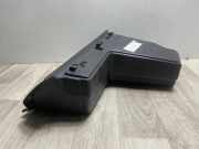 Handschuhfach 8200053651 Renault Laguna II Grandtour (KG) Kombi 5-drs 1.9 dCi 120 (F9Q-670)