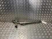 Tankband BMW X1 (E84) SUV xDrive 20d 2.0 16V (N47-D20C)