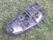 Türgriff Innen Links Hinten Subaru Forester (SG) SUV 2.0 16V XT (EJ205)