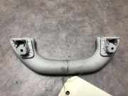 Handgriff RECHTS VOOR 1K0857607MY20 Volkswagen Golf VI (5K1) Schrägheck 1.4 TSI 122 16V (CAXA) CAXA