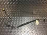 Klima Leitung Volvo XC90 I SUV 2.4 D5 20V (D5244T)