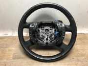 Lenker 00004109KV Citroën C5 III Berline (RD) Schrägheck 1.6 HDiF 16V (DV6TED4(9HZ))